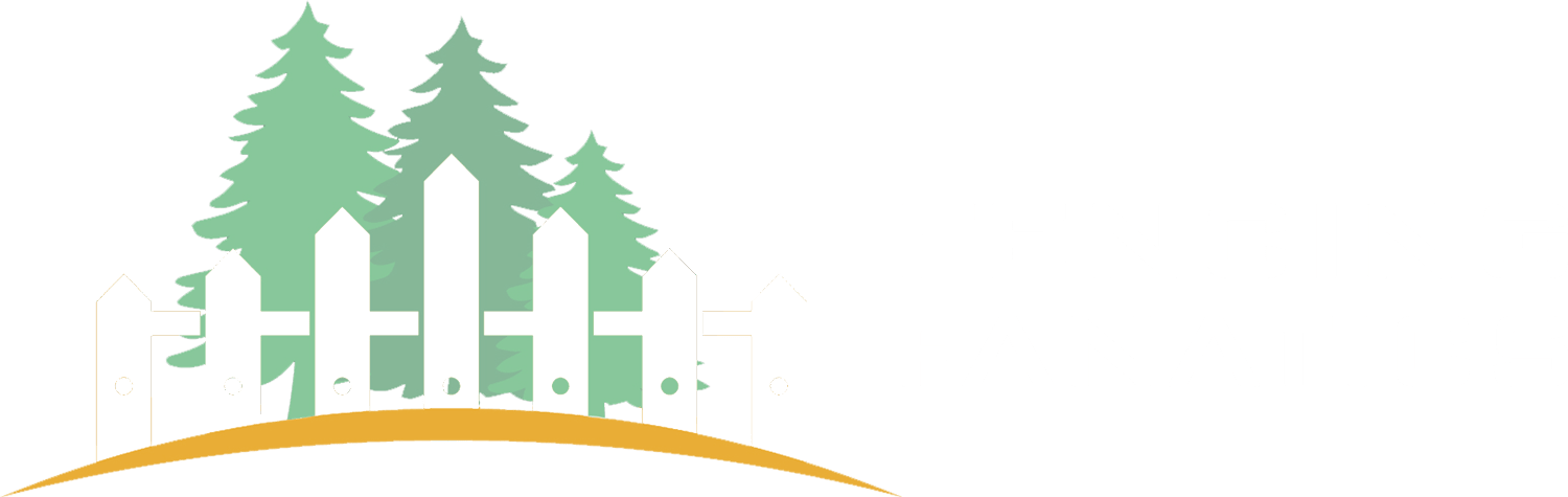 Logo for Fencing Fanatics Fencing Fanatics
